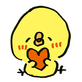 アリシアクリニック 最新注目情報|理解できない点即刻簡単解決!