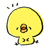 �A���V�A�N���j�b�N