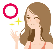 アリシアクリニック 最新注目情報|理解できない点即刻簡単解決!