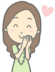 アリシアクリニック 最新注目情報|理解できない点即刻簡単解決!